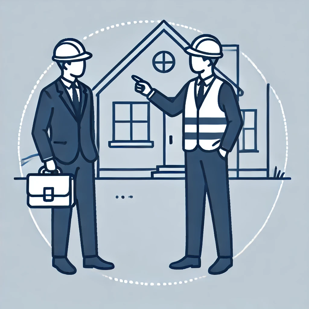 Client reviews image