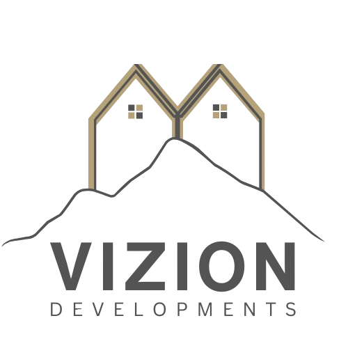 cropped-Vizion_1__2_-removebg-preview.png